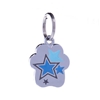 Picture of TAG RAINBOW STAR